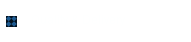 Quality & Delivery