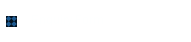Enquiry Form